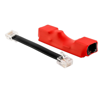 ATTE ASUC-15-480-HS